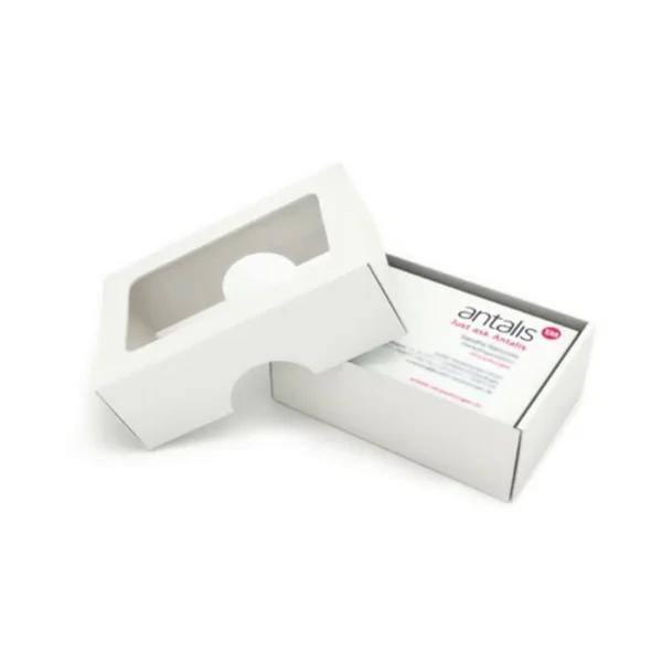 Custom Business Card Boxes