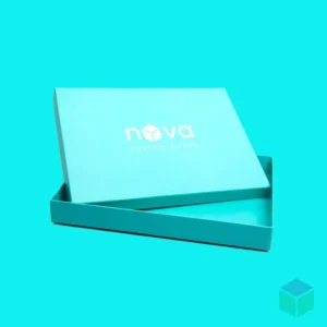 custom printed packaging boxes