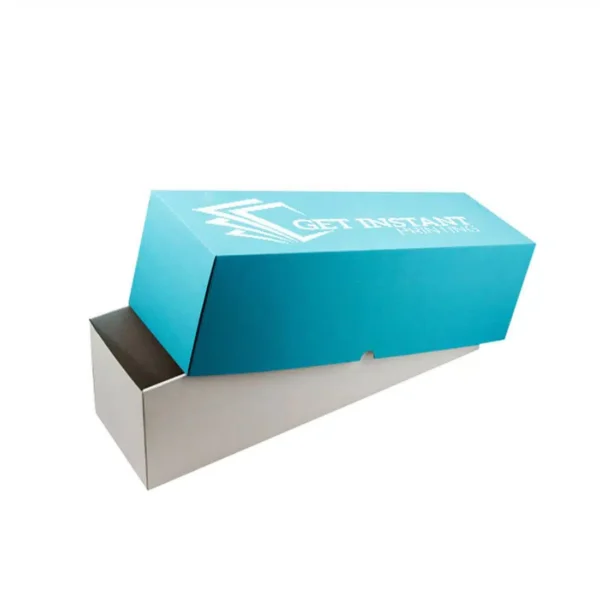 Custom 2 Piece Boxes - Image 3