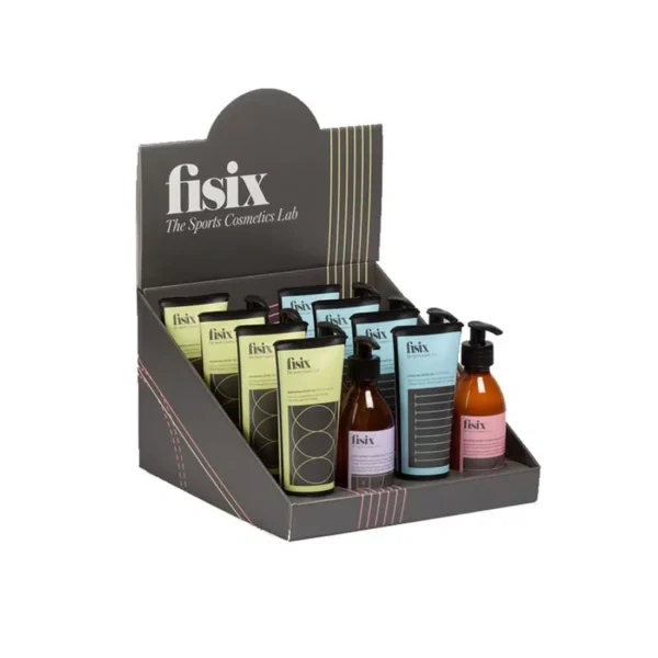 Custom Personal Care Display Boxes - Image 4