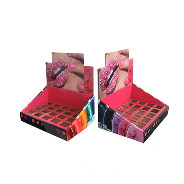 Custom Product Display Boxes - Image 3