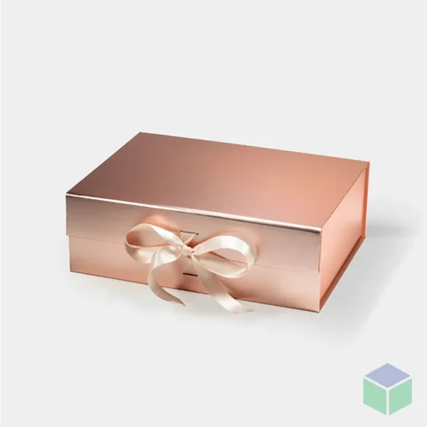 Custom Luxury Gift Boxes 3