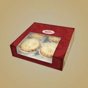 Custom-pie-boxes