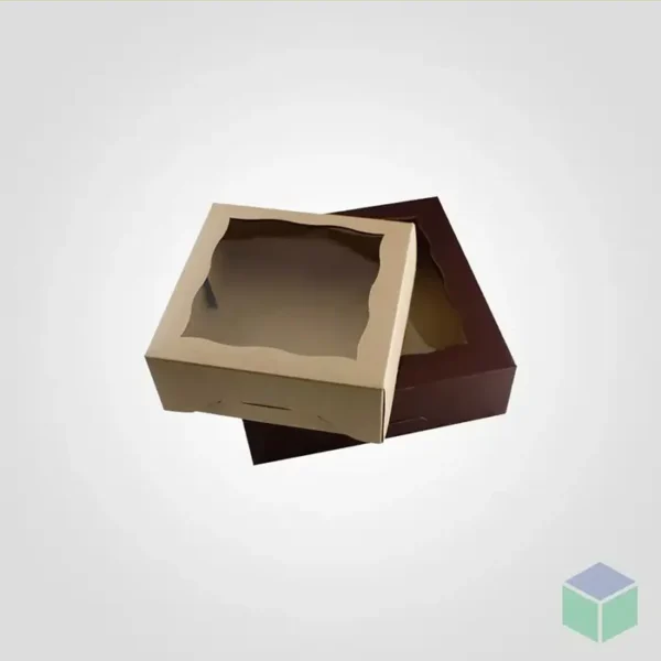 Custom Printed Die Cut Boxes - Image 3