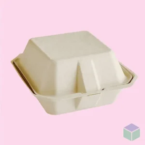 Bento Cake Boxes