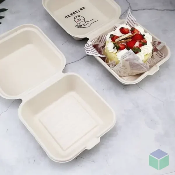 Bento Cake Boxes - Image 3