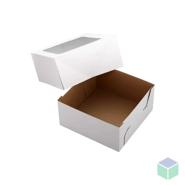 Birthday Cake Boxes - Image 3