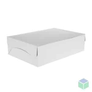 Cake-boxes-10x14