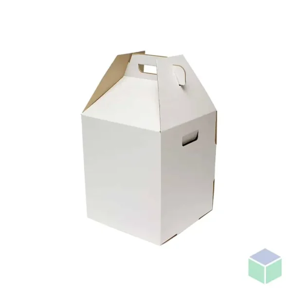 Deep Cake Boxes 3 1