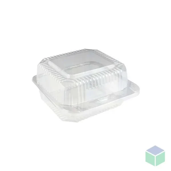 Disposable Cake Boxes - Image 2