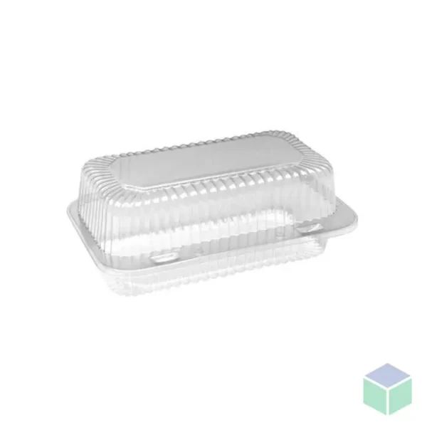 Disposable Cake Boxes - Image 3