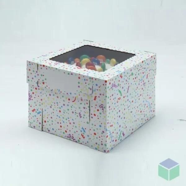 cake-boxes12x12x12