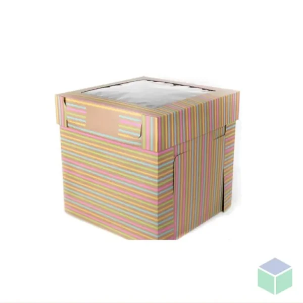 cake-boxes12x12x12-c