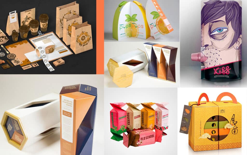 How Much Does Custom Packaging Cost For A Small Business?